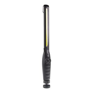 Obrázek z Hobby AKU LED pracovní i rekreační lampa 5W 