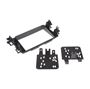 Obrázek z 2DIN redukce pro Mazda CX-5 2012-, 6 2013- 