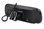 Obrázek z BK-073AHD zpetne zrcatko se 7" AHD monitorem 