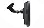 Obrázek z BK-073AHD zpetne zrcatko se 7" AHD monitorem 