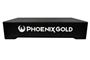 Obrázek z Phoenix Gold ZX210PBS 