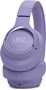 Obrázek z JBL Tune 770NC Purple 