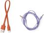 Obrázek z JBL Tune 770NC Purple 