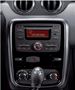 Obrázek z 2DIN redukce pro Dacia Lodgy, Dokker, Duster, Logan 2012- 