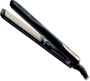 Obrázek z Remington Ceramic Straight 230 S1005 