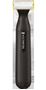 Obrázek z Remington Omniblade HG1000 