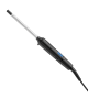 Obrázek z Remington Kulma Pro Tight CI6X10 