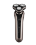 Obrázek z Remington XR1770 X7 Limitless 