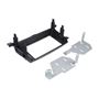 Obrázek z 2DIN redukce pro Toyota Rav 4 2013- 