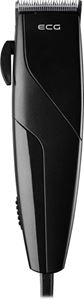 Obrázek z ECG ZS 1020 Black 