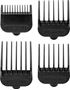 Obrázek z ECG ZS 1020 Black 