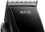 Obrázek z ECG ZS 1020 Black 