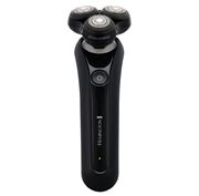 Obrázek Remington XR1755 X5 Limitless