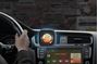 Obrázek z Adapter pro bezdratovy Apple CarPlay 