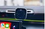 Obrázek z Adapter pro bezdratovy Apple CarPlay 