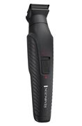 Obrázek Remington G10 Graphite PG2100
