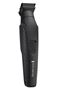 Obrázek z Remington G10 Graphite PG2100 