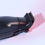 Obrázek z Remington G12 Graphite PG2120 