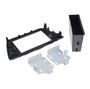 Obrázek z 2DIN/1DIN redukce pro Suzuki SX4 S-Cross 10/2013- 