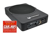 Obrázek Phoenix Gold ZR10P aktivni subwoofer