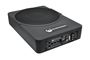 Obrázek z Phoenix Gold ZR10P aktivni subwoofer 