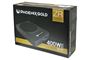 Obrázek z Phoenix Gold ZR10P aktivni subwoofer 