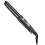 Obrázek z Remington S5515 Pro-Ceramic Extra Slim Straigh 