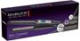 Obrázek z Remington S5515 Pro-Ceramic Extra Slim Straigh 