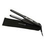Obrázek z Remington S5515 Pro-Ceramic Extra Slim Straigh 