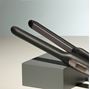 Obrázek z Remington S5515 Pro-Ceramic Extra Slim Straigh 