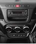 Obrázek z 2DIN redukce pro Iveco Daily 07/2014- 