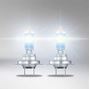 Obrázek z OSRAM 12V H7 55W night breaker 220 (2ks) Duo-box 