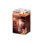Obrázek z OSRAM D2S 85V 35W P32d-2 XENARC NIGHT BREAKER 220 (1ks) 