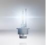 Obrázek z OSRAM D2S 85V 35W P32d-2 XENARC NIGHT BREAKER 220 (1ks) 