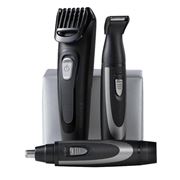 Obrázek Remington MB905 The Works Beard Trimmer Kit