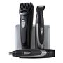 Obrázek z Remington MB905 The Works Beard Trimmer Kit 