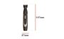Obrázek z Remington MB905 The Works Beard Trimmer Kit 