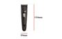 Obrázek z Remington MB905 The Works Beard Trimmer Kit 