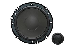 Obrázek z Phoenix Gold Z65CS komponentni reproduktory 