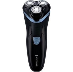 Obrázek z Remington R1000 Style Series R1 