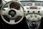 Obrázek z Instal.sada 2DIN radia Fiat 500 
