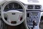 Obrázek z Ramecek 2DIN autoradia Volvo S80 