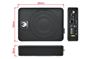 Obrázek z Phoenix Gold ZB8P aktivni subwoofer 