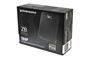 Obrázek z Phoenix Gold ZB8P aktivni subwoofer 