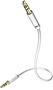 Obrázek z InAkustik 671837 Kabel J3,5mm/0,75m 