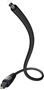 Obrázek z InAkustik 1012796 Kabel Toslink 0,75 m 