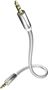 Obrázek z InAkustik 00410103 Premium II-MP3 kabel- 