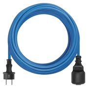Obrázek Emos P1420W prodlužovací kabel 20 m