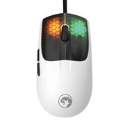 Obrázek Marvo Myš drátová USB M727