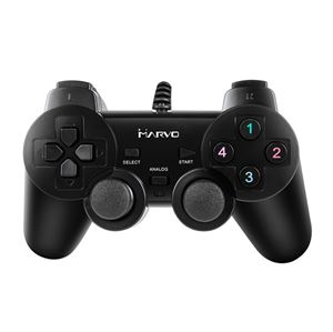 Obrázek z Marvo Gamepad GT-006 